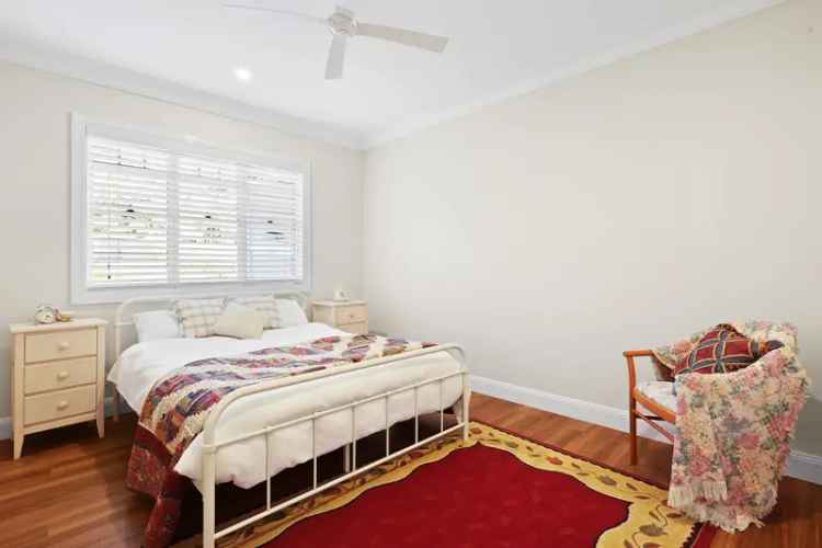 House For Sale in Lithgow City Council, New South Wales