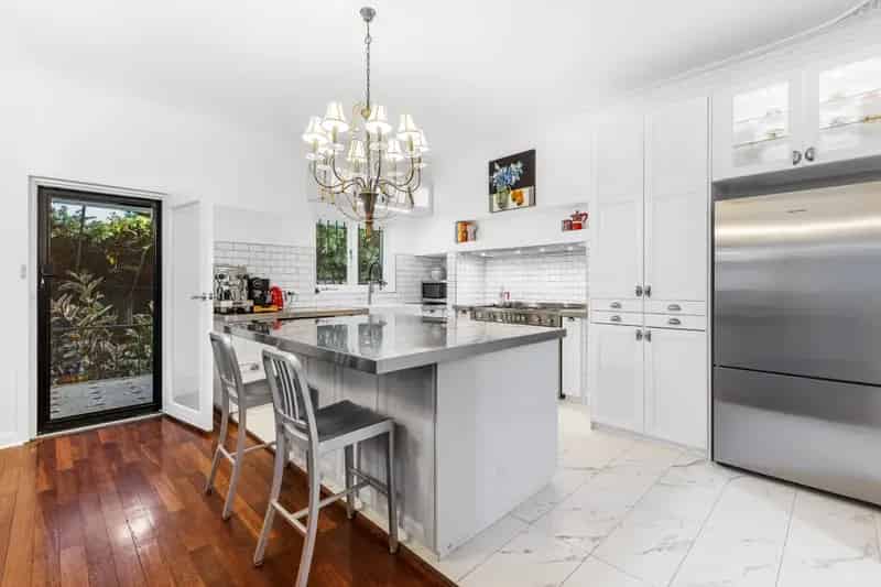 House For Sale , City of Stirling, Western Australia
