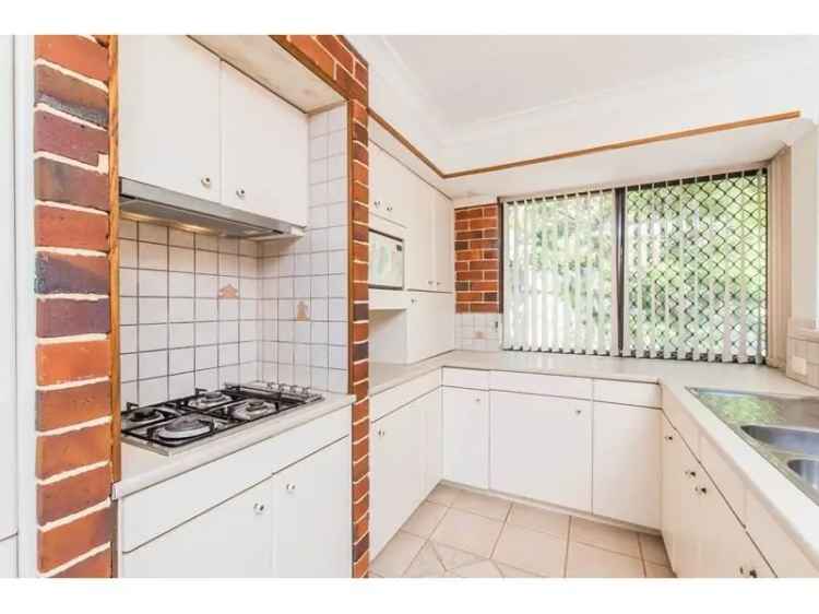 House For Rent in City of Stirling, Western Australia