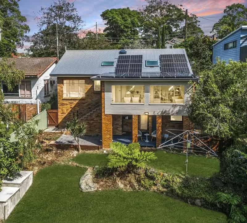 Real Estate For Sale - 6 Bayview Street - Mount Kuring-gai , NSW