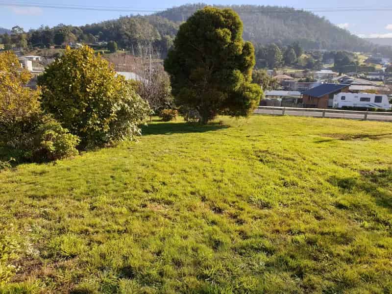 Buy Residential Land in Huon Valley with Convenient Location and Features