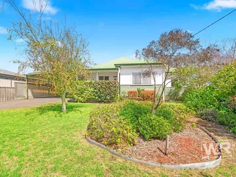 House For Sale , Albany, Western Australia