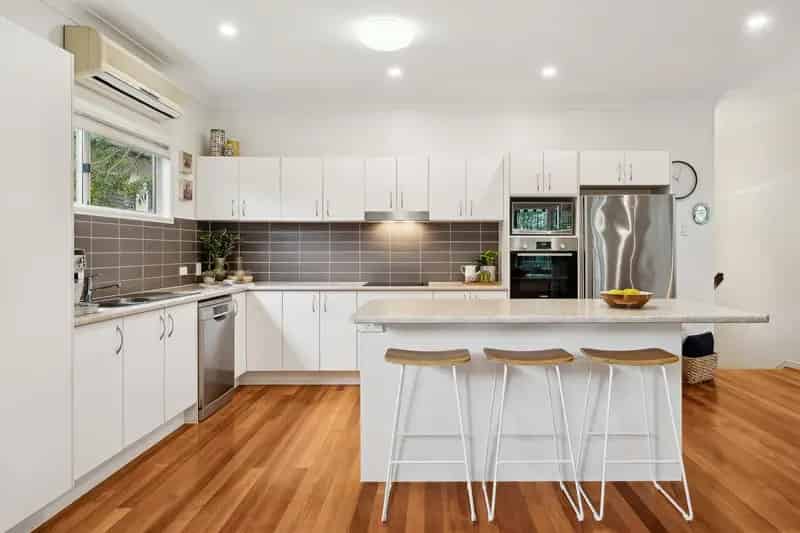 Versatile Family Home, Moments From Everything