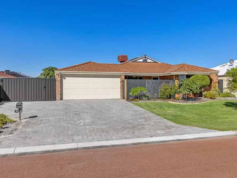 House For Sale , City of Rockingham, Western Australia