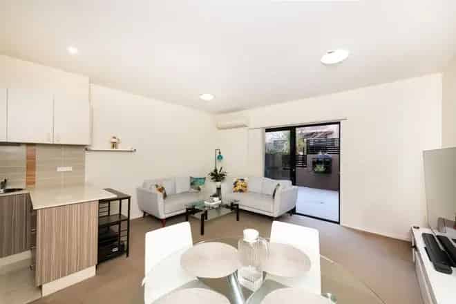 Apartment For Sale , District of Gungahlin, Australian Capital Territory