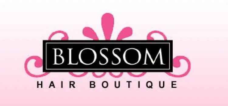 Blossom Hair Boutique - Hidden gem Hairdressing salon for sale in Cairns