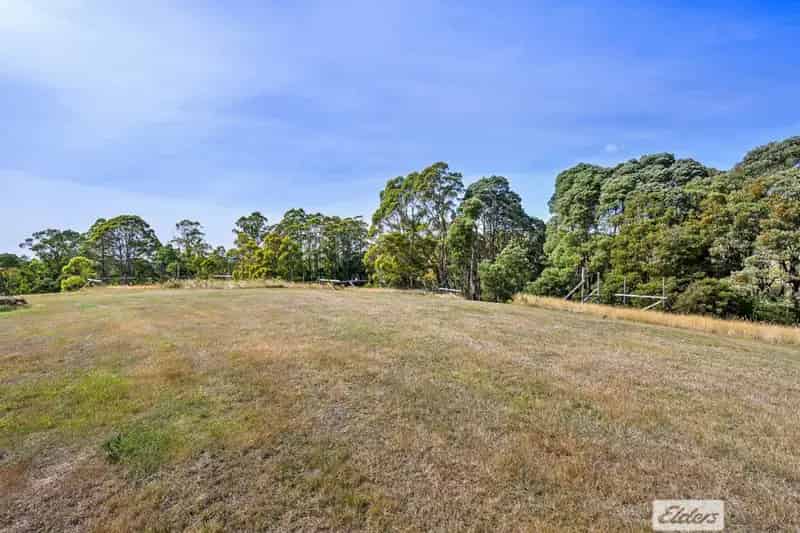 Rural property For Sale , Waratah-Wynyard, Tasmania