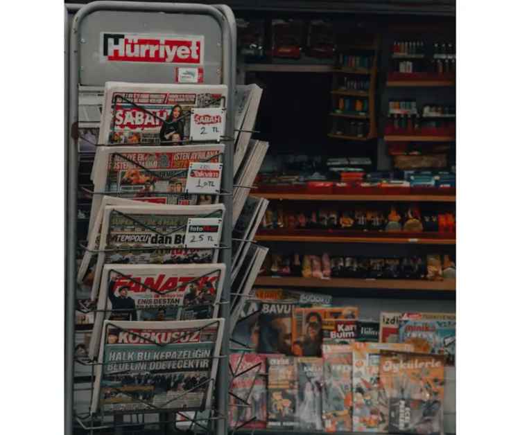 Lotto / Gifts For Sale/ Newsagency  - Hobart Areaa