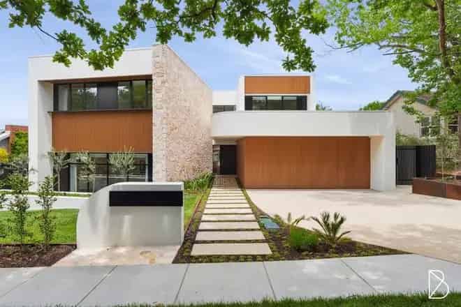 House For Sale , North Canberra, Australian Capital Territory