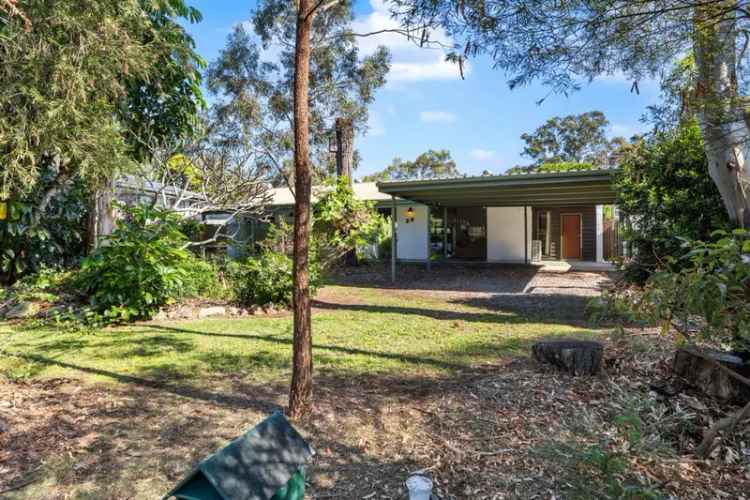 House For Sale in Greater Brisbane, Queensland