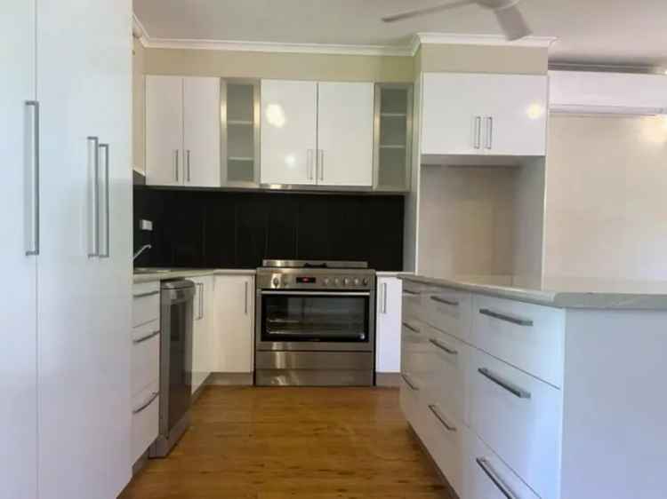 House For Rent in Northern Territory