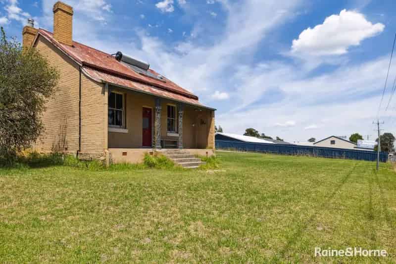 House For Rent , Goulburn, New South Wales