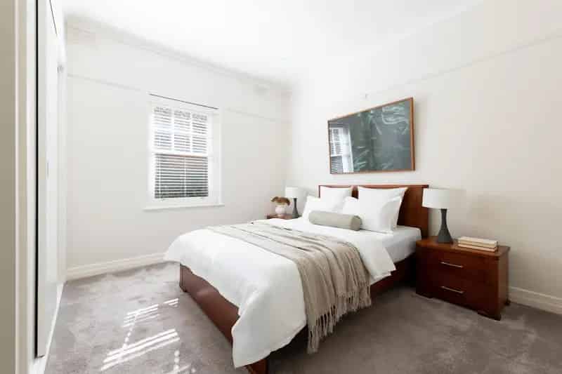 House For Sale , 46, Shamrock Street, Melbourne, Victoria
