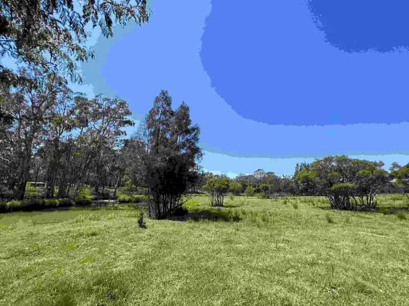 Rural property For Sale , Sydney, New South Wales