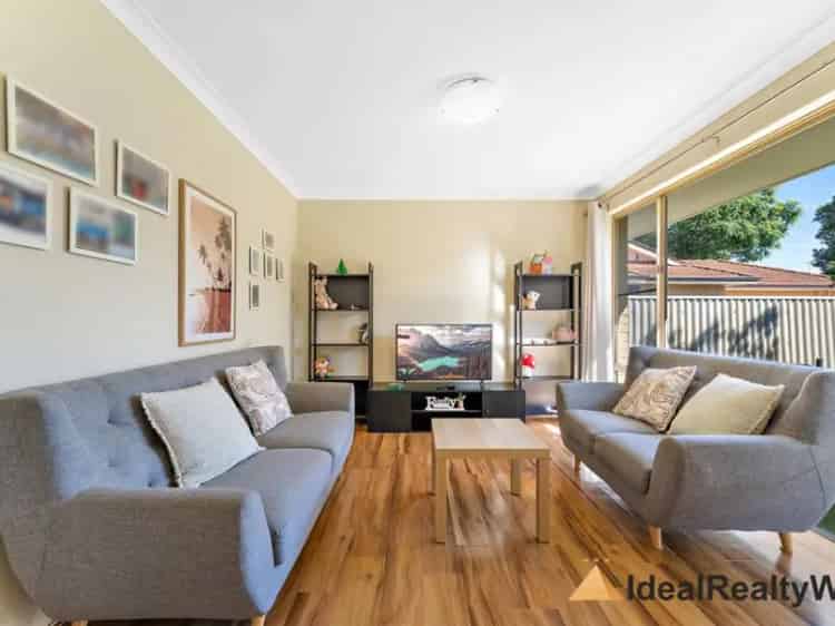 House For Sale , City of Canning, Western Australia