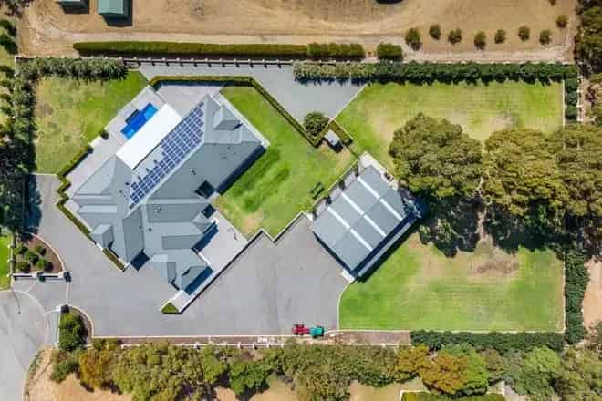 House For Sale , City Of Kalamunda, Western Australia