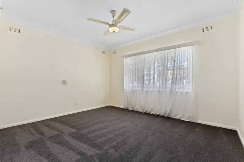 House For Rent , North Canberra, Australian Capital Territory