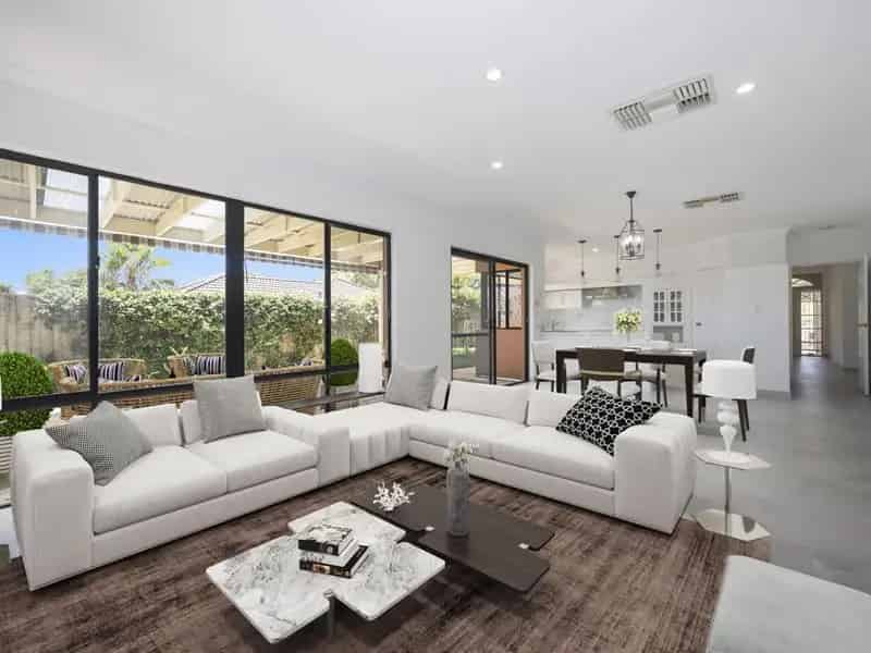 House For Rent , City of Stirling, Western Australia
