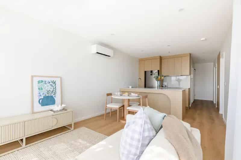 Apartment For Rent , District of Molonglo Valley, Australian Capital Territory