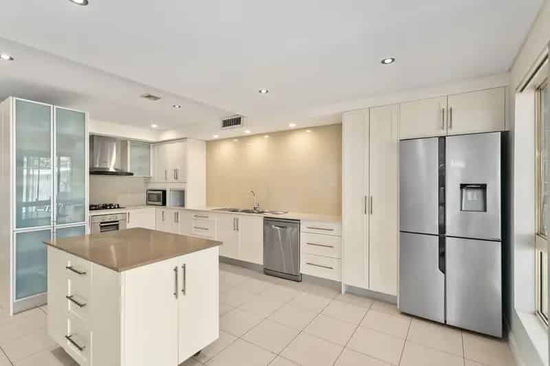 Buy Family Home in Peakhurst with 4 Bedrooms and Multiple Living Spaces