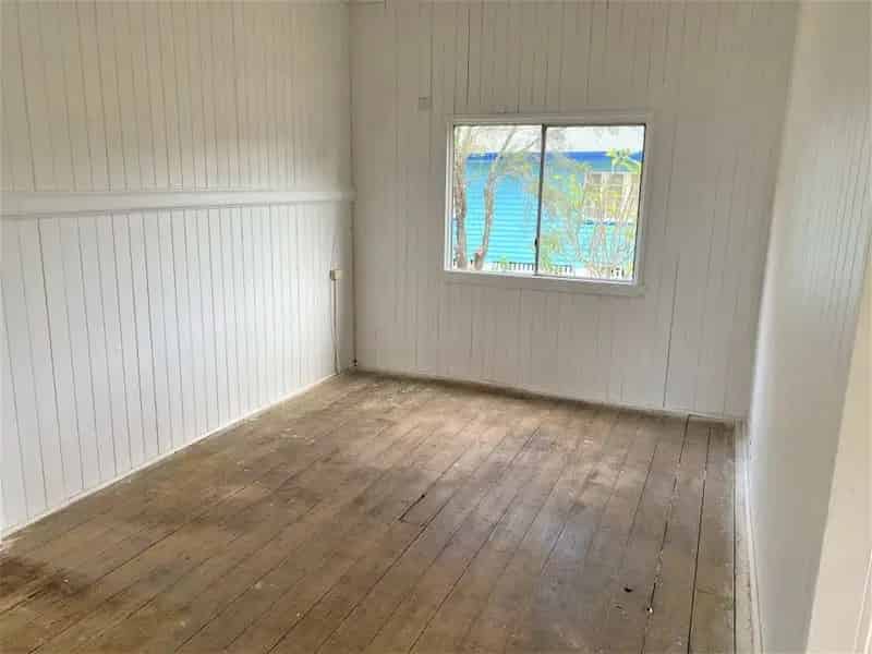 Affordable Market Entry