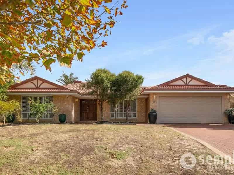 House For Sale , City of Canning, Western Australia
