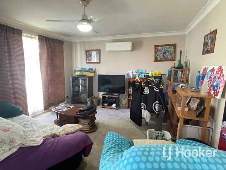 House For Sale in Inverell, New South Wales