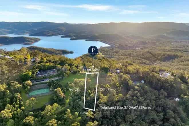 Land For Sale , Gold Coast City, Queensland
