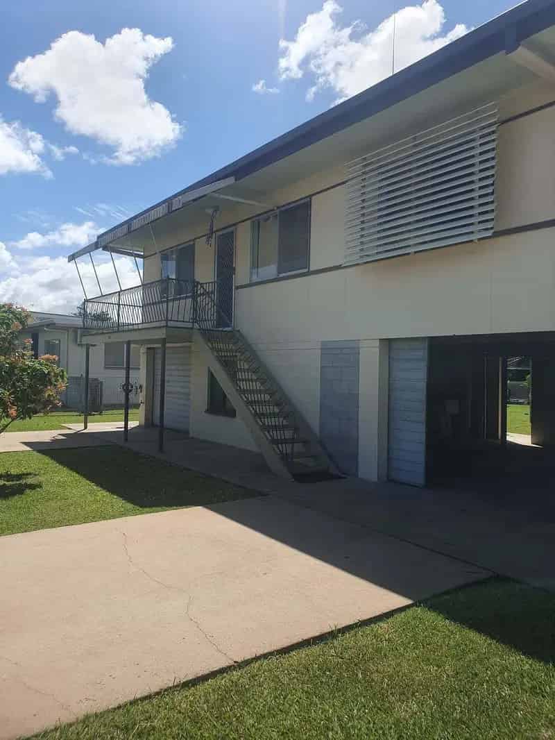 House For Rent , Burdekin Shire, Queensland