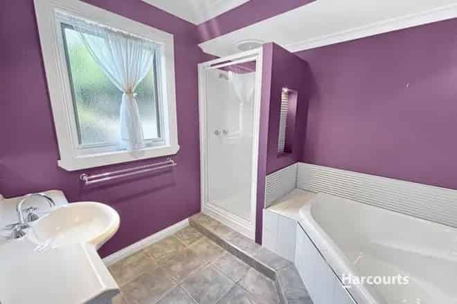 House For Rent , City of Devonport, Tasmania