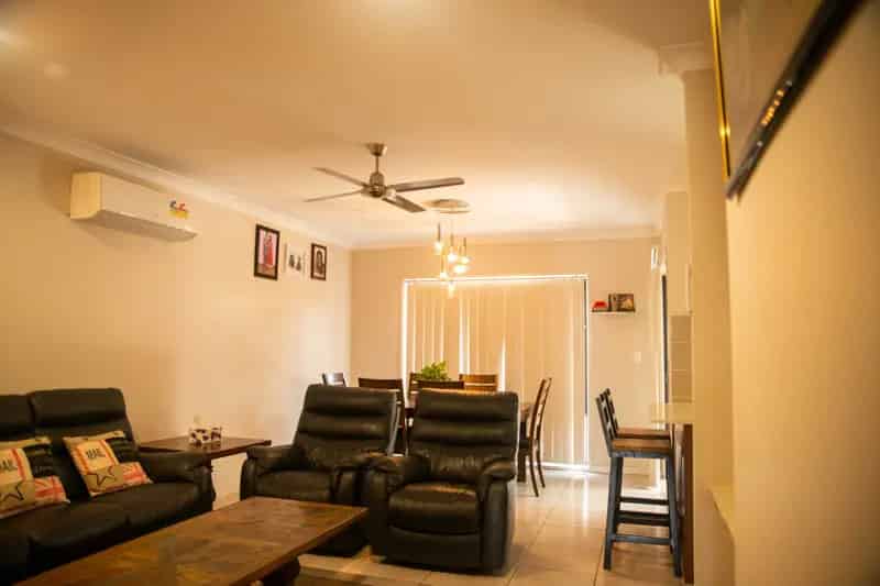 Real Estate For Lease - 15 Mount Ballow Street - Park Ridge , QLD