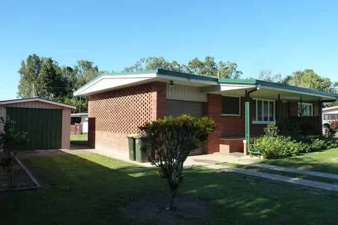 House For Rent , Cairns, Queensland
