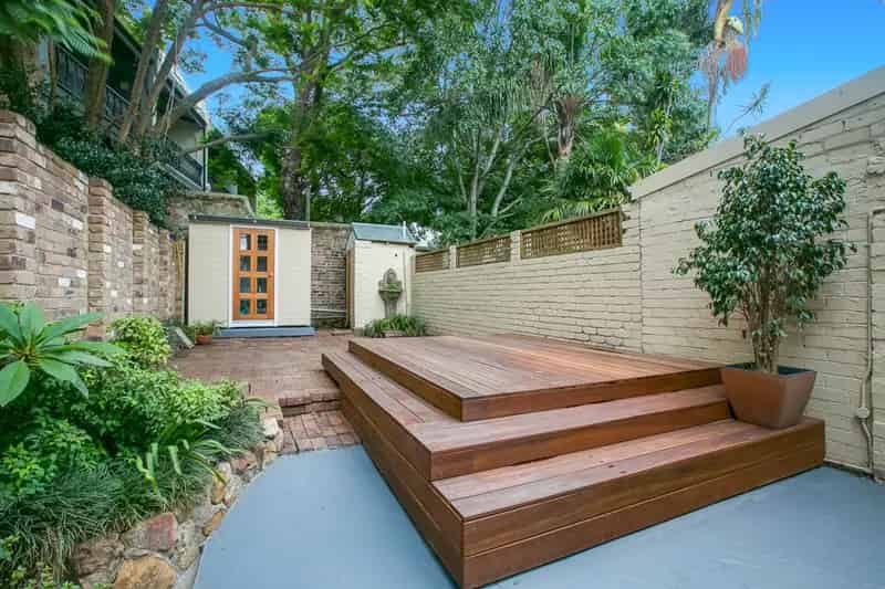 Real Estate For Lease - 24 Phillip Street - Newtown , NSW