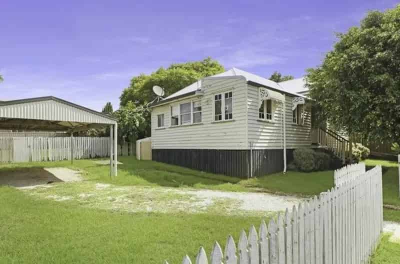 House For Rent , Toowoomba, Queensland