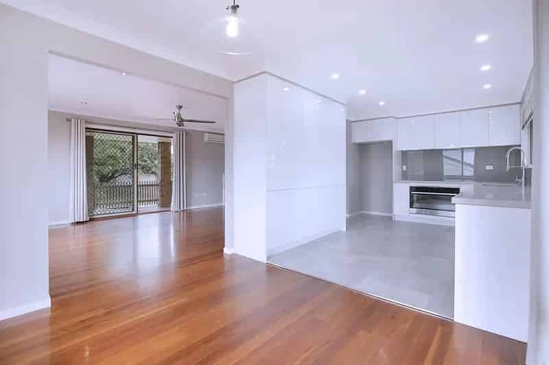 Real Estate For Lease - 30 Arcola Street - Aspley , QLD