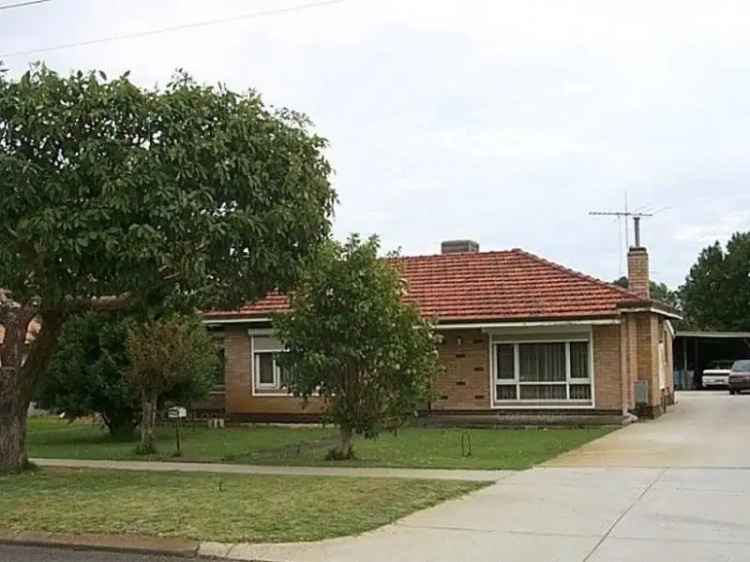 House For Sale in null, Western Australia