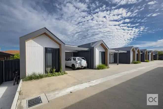 House For Rent , Adelaide, South Australia