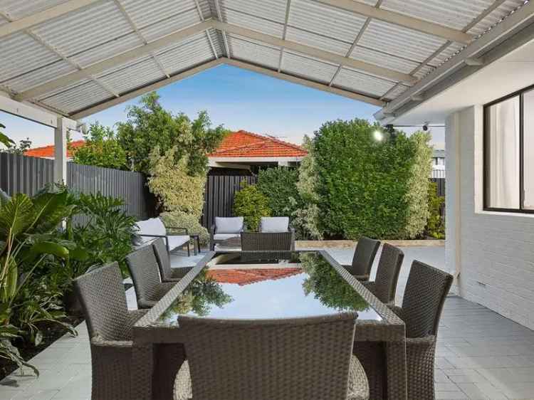 House For Sale in City of Stirling, Western Australia