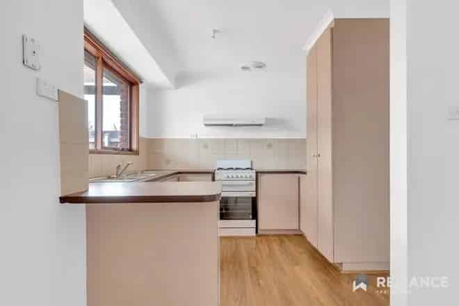 House For Rent , 13, McKellar Avenue, Melbourne, Victoria