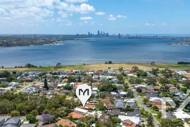 House For Sale , City of Melville, Western Australia