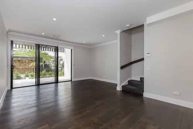 House For Rent , 22, Crescent Way, City of Brisbane, Queensland