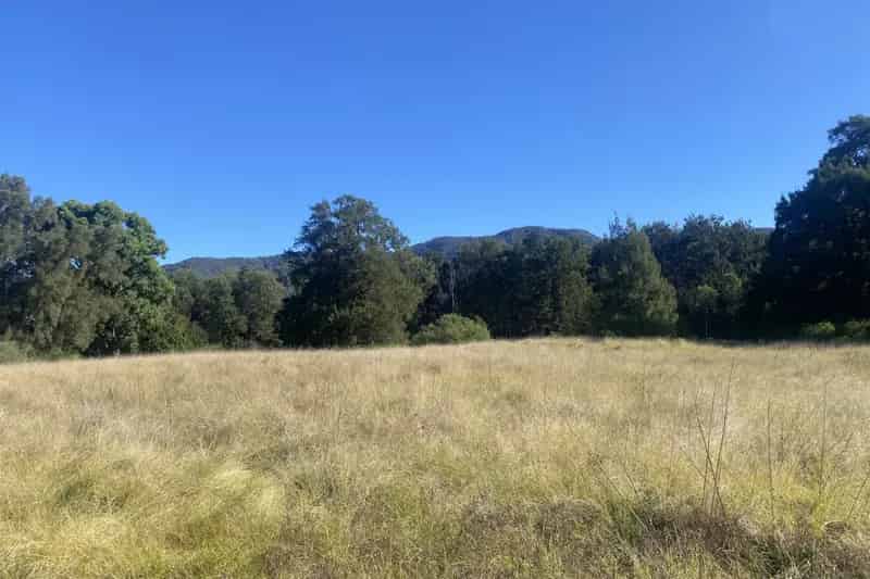 Land For Sale , Gympie Regional, Queensland