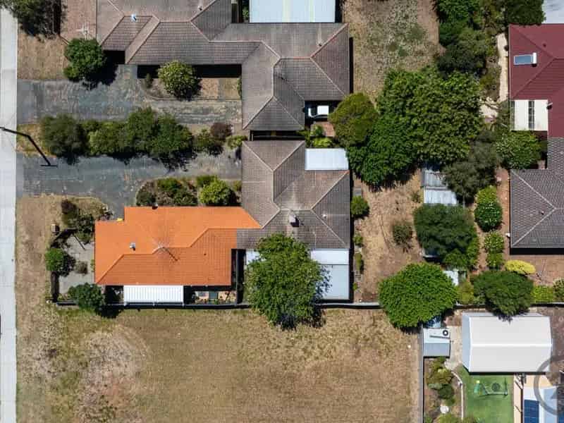 Block of units For Sale , City of Mandurah, Western Australia