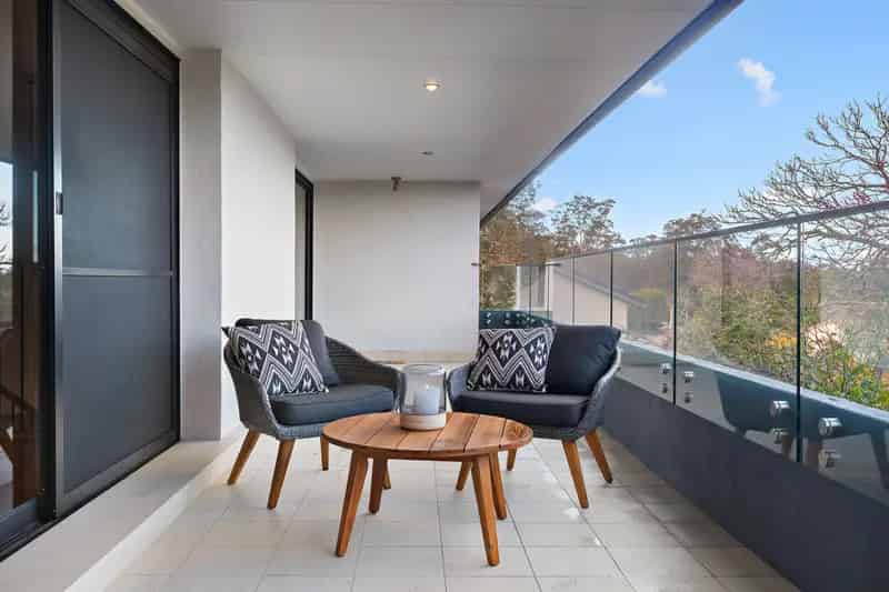 Real Estate For Lease - 21 Grace Avenue - Beecroft , NSW