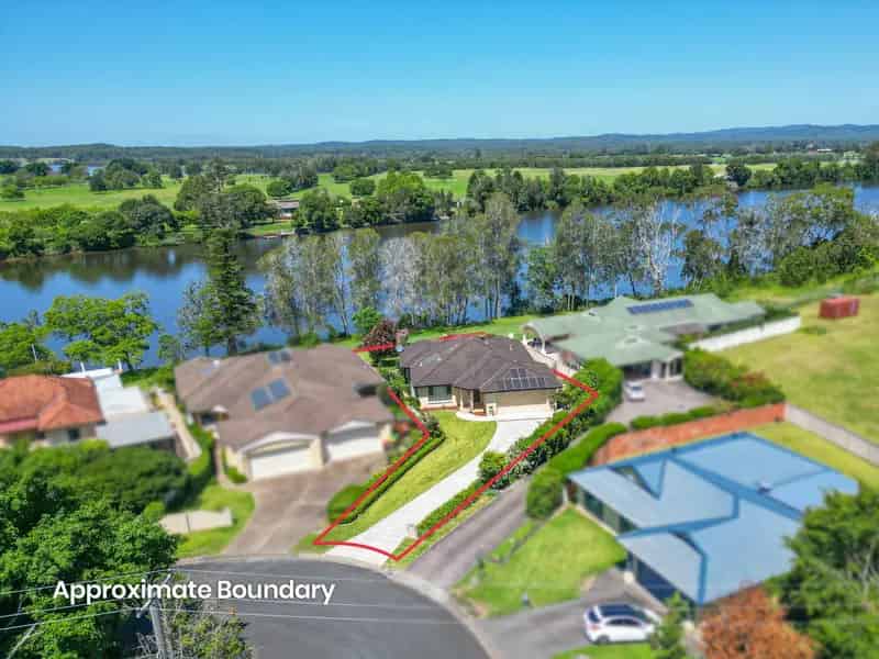 House For Sale , Taree, New South Wales