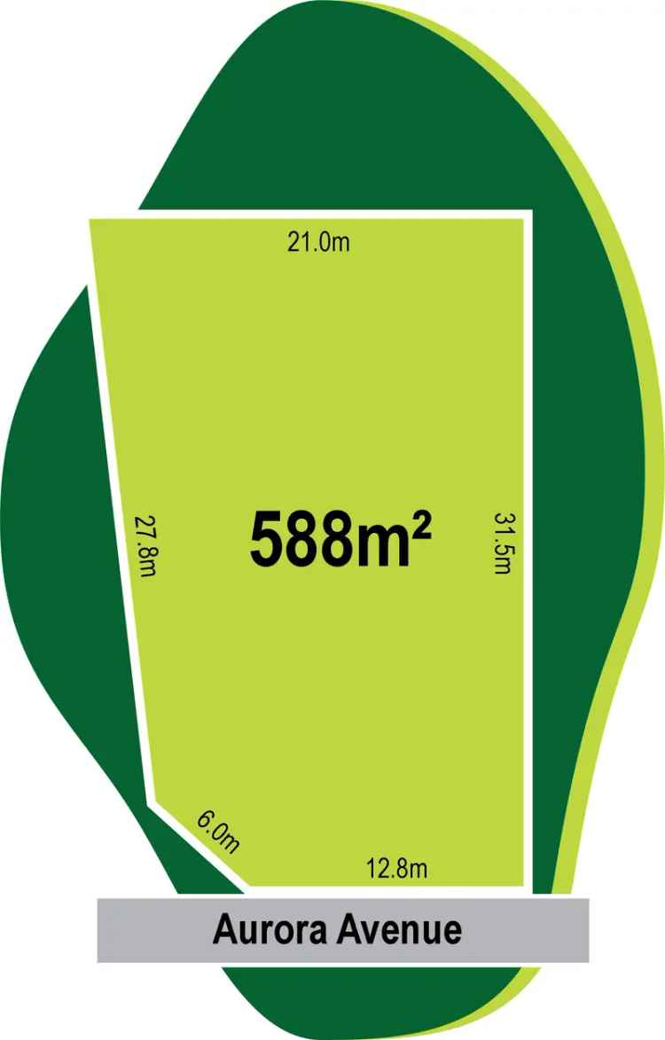 Buy Land in Dunmore with Development Opportunity