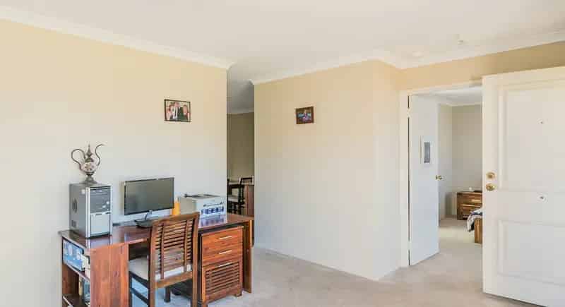 House For Sale , City of Rockingham, Western Australia