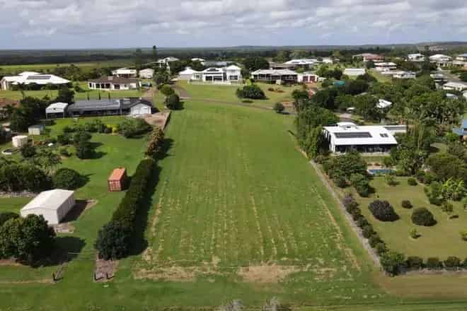 House For Sale , Hervey Bay, Queensland