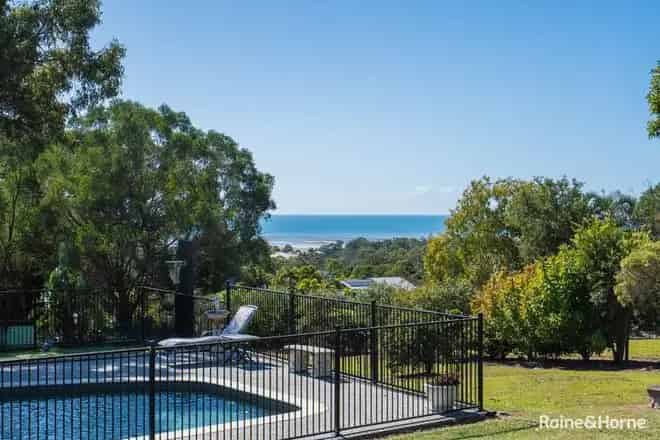 House For Sale , 15, David Avenue, Adelaide, South Australia