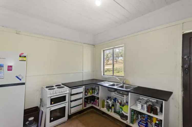 Rural For Sale in 31, John Street, Ulverstone, Tasmania